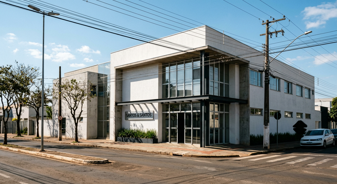 Recepção